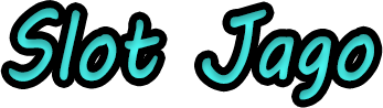 Slot Jago